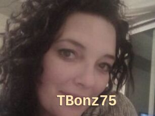 TBonz75