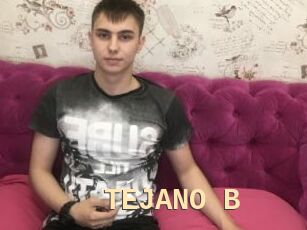 TEJANO_B