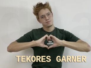 TEKORES_GARNER