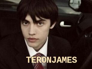 TERON_JAMES