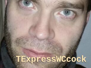 TExpressWCcock