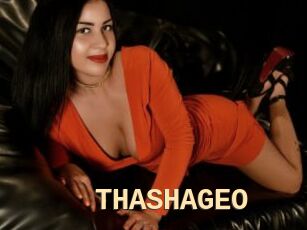 THASHAGEO
