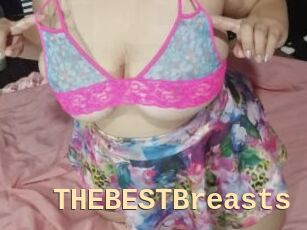 THEBESTBreasts Dialogue Sexe