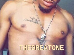 THEGREATONE_