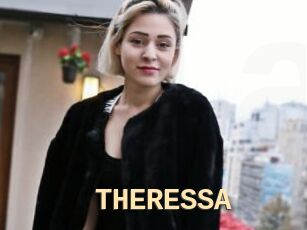 THERESSA_