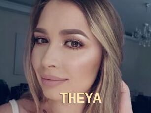 THEYA_
