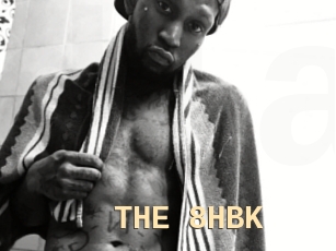 THE_8HBK
