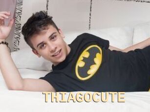 THIAGOCUTE