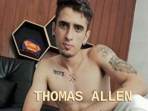 THOMAS_ALLEN