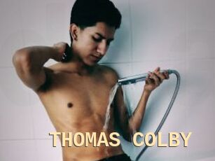 THOMAS_COLBY