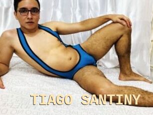 TIAGO_SANTINY