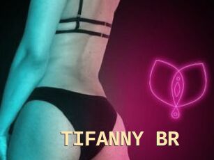 TIFANNY_BR