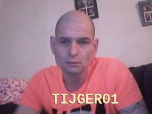 TIJGER01 Dialogue Sexe