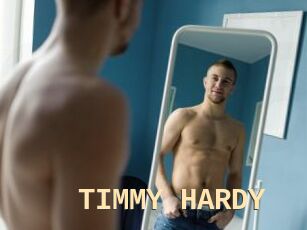 TIMMY_HARDY