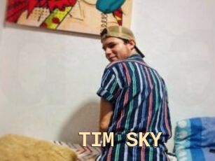 TIM_SKY