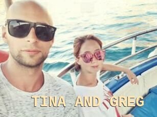 TINA_AND_GREG