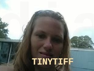 TINYTIFF