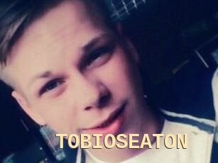 TOBIOS_EATON