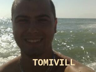 TOMIVILL