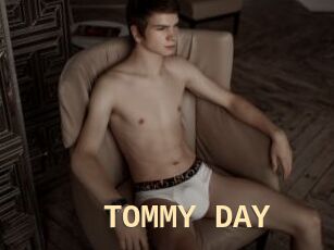 TOMMY_DAY