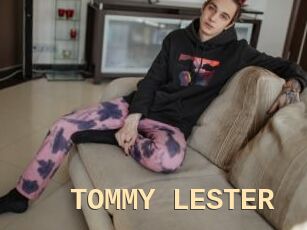 TOMMY_LESTER