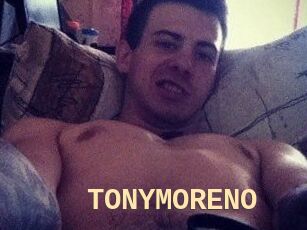 TONY_MORENO
