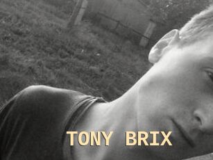 TONY_BRIX