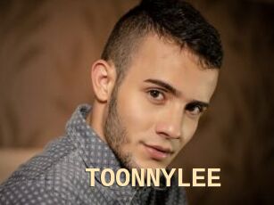 TOONNYLEE