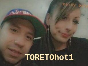 TORETOhot1
