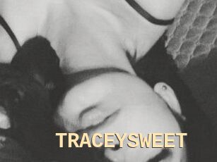 TRACEY_SWEET