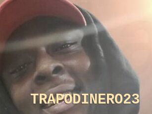 TRAPODINERO23