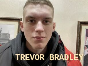 TREVOR_BRADLEY