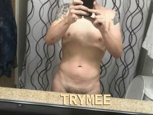TRYMEE
