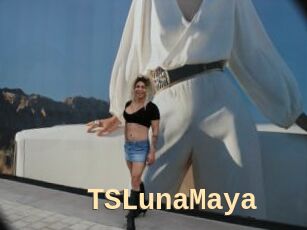 TSLunaMaya