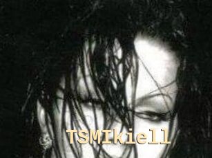 TSMIkiell