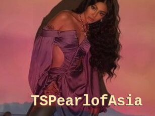 TSPearlofAsia