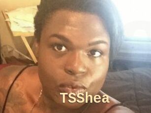 TS_Shea