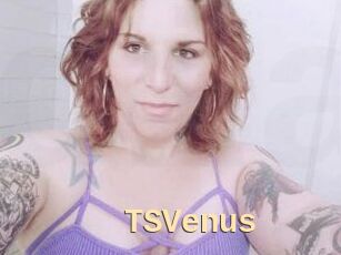 TS_Venus