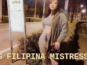 TS_FILIPINA_MISTRESS