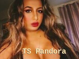 TS_Pandora