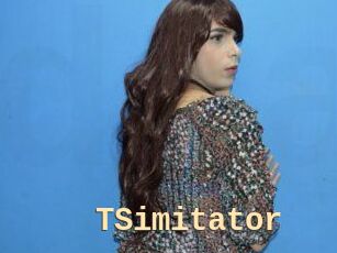 TSimitator