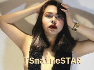 TSmaineSTAR