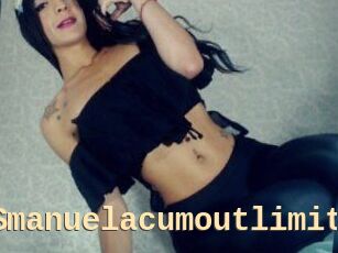 TSmanuelacumoutlimit