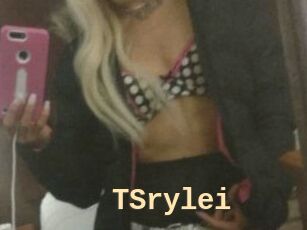 TSrylei