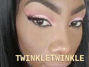 TWINKLETWINKLE