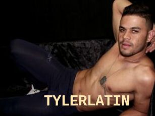 TYLERLATIN