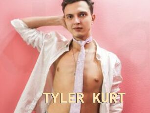 TYLER_KURT