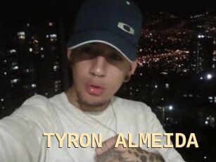 TYRON_ALMEIDA