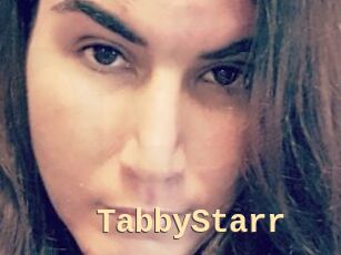 TabbyStarr