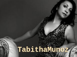 TabithaMunoz